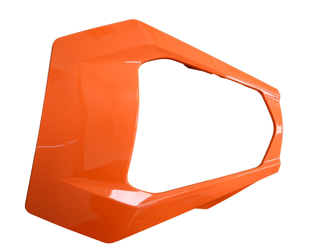 product-26